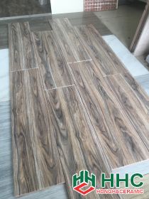 Gạch giả gỗ giá rẻ 15x60